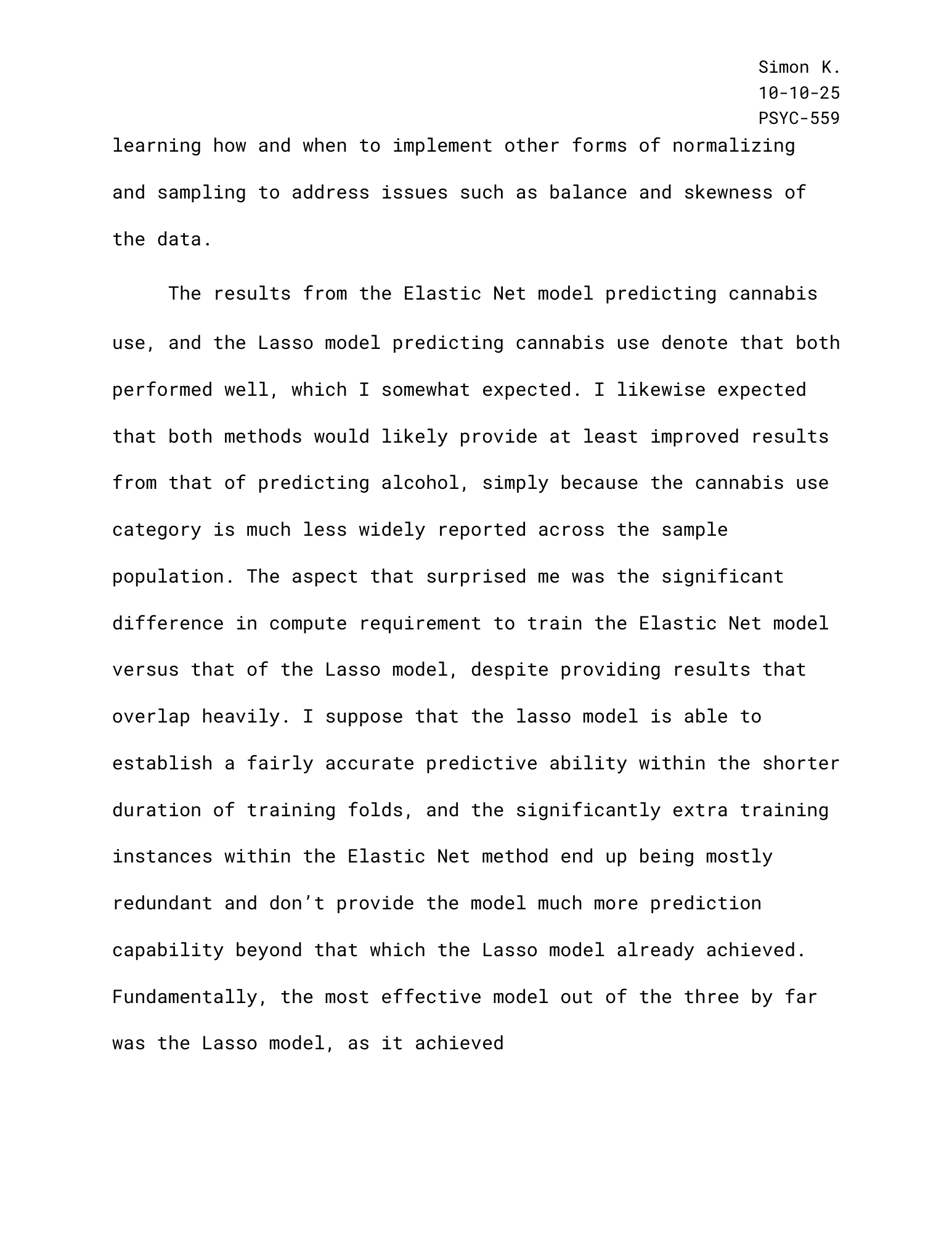 Document page 5